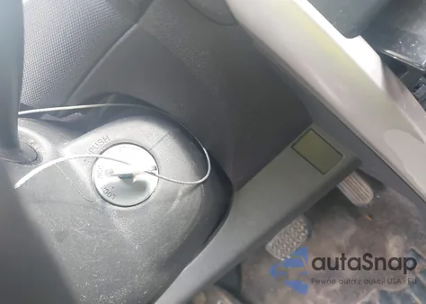 2006 Scion Xa from USA, damaged, VIN JTKKT624X60169995